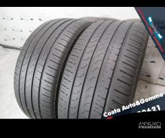 285 40 21 Pirelli 85% 285 40 R21 Pneus