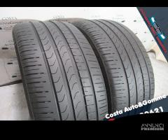 285 40 21 Pirelli 85% 285 40 R21 Pneus