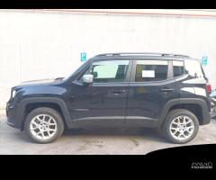 RICAMBI USATI AUTO JEEP Renegade Serie N.D 4633754 - 3