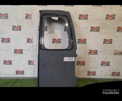 PORTA BICCHIERE VOLKSWAGEN Caddy 4Â° Serie 2K58275