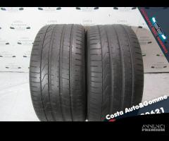 295 40 20 Pirelli 80% 295 40 R20 Estive Pneus - 1