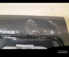 PORTA BICCHIERE VOLKSWAGEN Caddy 4Â° Serie 2K58275