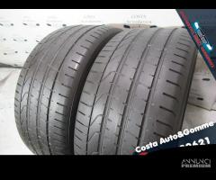 295 40 20 Pirelli 80% 295 40 R20 Estive Pneus