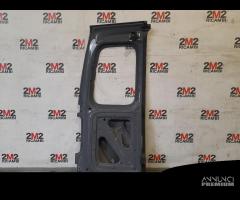 PORTA BICCHIERE VOLKSWAGEN Caddy 4Â° Serie 2K58275