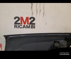 PORTA BICCHIERE VOLKSWAGEN Caddy 4Â° Serie 2K58275