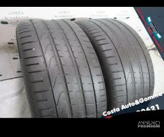 295 40 20 Pirelli 80% 295 40 R20 Estive Pneus - 3