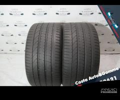 315 30 22 Pirelli 85% 315 30 R22 Estive Pneus