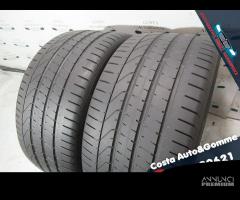 315 30 22 Pirelli 85% 315 30 R22 Estive Pneus - 2