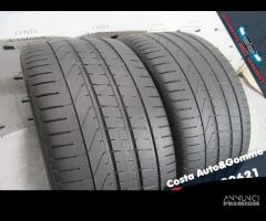 315 30 22 Pirelli 85% 315 30 R22 Estive Pneus