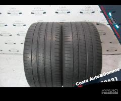 315 35 21 Pirelli 85% 315 35 R21 Estive Pneus