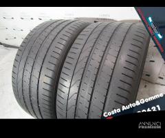 315 35 21 Pirelli 85% 315 35 R21 Estive Pneus