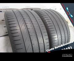 315 35 21 Pirelli 85% 315 35 R21 Estive Pneus