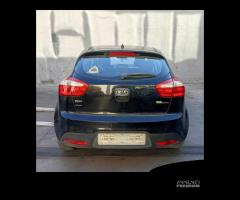 RICAMBI USATI AUTO KIA Rio 4Â° Serie D3FA Diesel 1