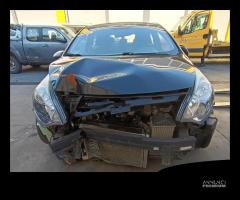 RICAMBI USATI AUTO KIA Rio 4Â° Serie D3FA Diesel 1 - 4