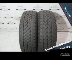 215 70 15 WindForce 85% 215 70 R15 Pneus - 1