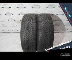 235 65 17 Bridgestone 4Stagioni 80%  Pneus - 1