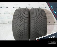 245 45 18 Bridgestone 4Stagioni 245 45 R18 Pneus