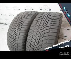 245 45 18 Bridgestone 4Stagioni 245 45 R18 Pneus