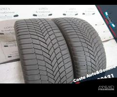 245 45 18 Bridgestone 4Stagioni 245 45 R18 Pneus