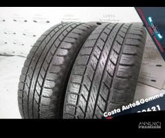 235 65 17 GoodYear 4Stagioni 95%  Pneus