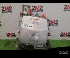 BATTERIA AUSILIARE TOYOTA Prius 2Â° Serie 08000-96