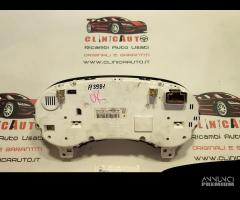 QUADRO STRUMENTI FIAT Freemont 1Â° Serie 56046751A