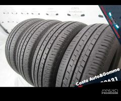 185 55 16 Bridgestone 90% Estive 185 55 R16 Pneus