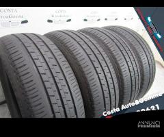 185 55 16 Bridgestone 90% Estive 185 55 R16 Pneus