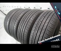 215 60 17 Bridgestone 95% Estive Pneus