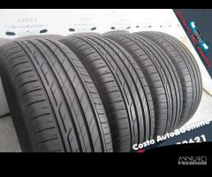 215 60 17 Bridgestone 95% Estive Pneus