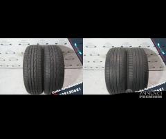 215 60 17 Bridgestone 90% 215 60 R17 Pneus - 1