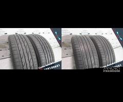 215 60 17 Bridgestone 90% 215 60 R17 Pneus - 3