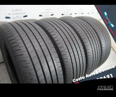 225 50 18 Bridgestone 90% Estive Runflat Pneus - 3