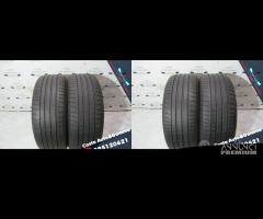 225 55 18 Bridgestone 80% 225 55 R18 Pneus - 1