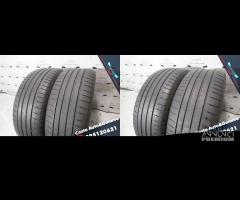 225 55 18 Bridgestone 80% 225 55 R18 Pneus