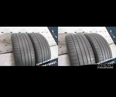 225 55 18 Bridgestone 80% 225 55 R18 Pneus