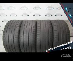 285 40 21 Bridgestone 85% 285 40 R21 Pneus