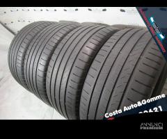 285 40 21 Bridgestone 85% 285 40 R21 Pneus - 2