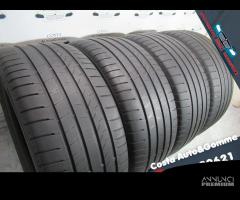 285 40 21 Bridgestone 85% 285 40 R21 Pneus - 3