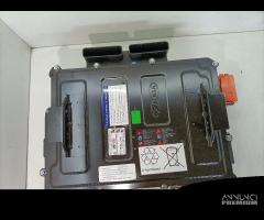 PACCO BATTERIA IBRIDA RICARICABILE HYUNDAI i20 Ser - 1