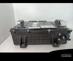 PACCO BATTERIA IBRIDA RICARICABILE HYUNDAI i20 Ser