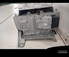 BATTERIA AUSILIARE TOYOTA Yaris Serie G9280-K0010