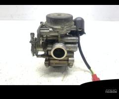 CARBURATORE REVISIONATO KEIHIN NCV PIAGGIO VESPA L