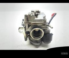 CARBURATORE REVISIONATO KEIHIN NCV PIAGGIO VESPA L - 7