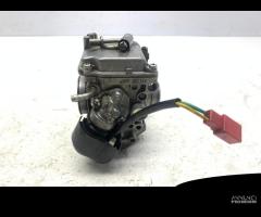 CARBURATORE REVISIONATO KEIHIN NCV PIAGGIO VESPA L - 8