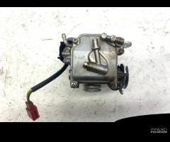 CARBURATORE REVISIONATO KEIHIN NCV PIAGGIO VESPA L - 10