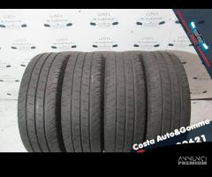 205 65 16C Continental 85% 205 65 R16 Pneus