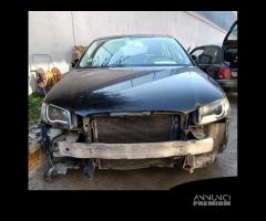 RICAMBI USATI AUTO AUDI A3 Serie (8P1) BMN, CBBB,