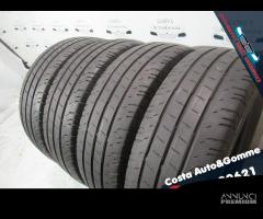 205 65 16C Continental 85% 205 65 R16 Pneus - 2