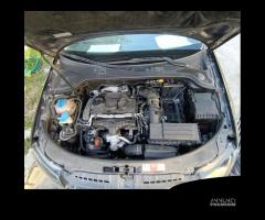 RICAMBI USATI AUTO AUDI A3 Serie (8P1) BMN, CBBB,